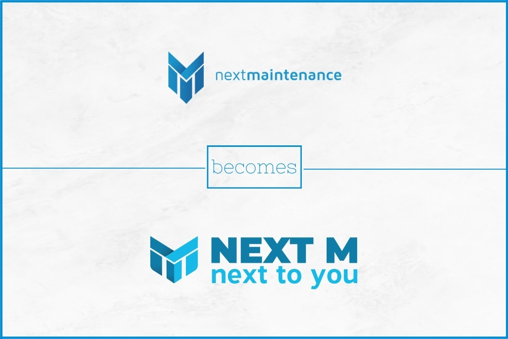 Next M: Our Evolution, Your Future